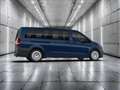 Mercedes-Benz Vito 114 TOURER PRO XL+NAVI+KLIMA+KAMERA+PTS+SHZ Blau - thumbnail 6