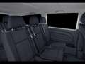 Mercedes-Benz Vito 114 TOURER PRO XL+NAVI+KLIMA+KAMERA+PTS+SHZ Blau - thumbnail 14