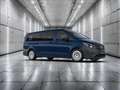 Mercedes-Benz Vito 114 TOURER PRO XL+NAVI+KLIMA+KAMERA+PTS+SHZ Blau - thumbnail 4