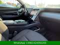 Hyundai TUCSON Trend Mild-Hybrid 1.6 CRDI Negro - thumbnail 24