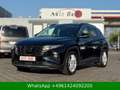 Hyundai TUCSON Trend Mild-Hybrid 1.6 CRDI Negro - thumbnail 1