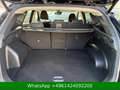 Hyundai TUCSON Trend Mild-Hybrid 1.6 CRDI Negro - thumbnail 20