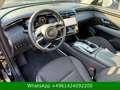 Hyundai TUCSON Trend Mild-Hybrid 1.6 CRDI Negro - thumbnail 15