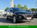Hyundai TUCSON Trend Mild-Hybrid 1.6 CRDI Negro - thumbnail 8