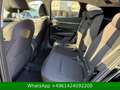 Hyundai TUCSON Trend Mild-Hybrid 1.6 CRDI Negro - thumbnail 21