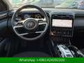 Hyundai TUCSON Trend Mild-Hybrid 1.6 CRDI Negro - thumbnail 16