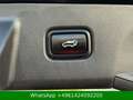 Hyundai TUCSON Trend Mild-Hybrid 1.6 CRDI Negro - thumbnail 19