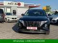 Hyundai TUCSON Trend Mild-Hybrid 1.6 CRDI Negro - thumbnail 11