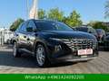 Hyundai TUCSON Trend Mild-Hybrid 1.6 CRDI Negro - thumbnail 7