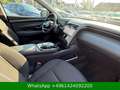 Hyundai TUCSON Trend Mild-Hybrid 1.6 CRDI Negro - thumbnail 23