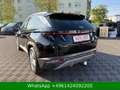 Hyundai TUCSON Trend Mild-Hybrid 1.6 CRDI Negro - thumbnail 6