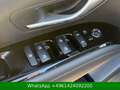 Hyundai TUCSON Trend Mild-Hybrid 1.6 CRDI Negro - thumbnail 14