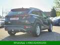 Hyundai TUCSON Trend Mild-Hybrid 1.6 CRDI Negro - thumbnail 4