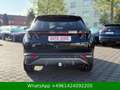 Hyundai TUCSON Trend Mild-Hybrid 1.6 CRDI Negro - thumbnail 5