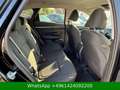 Hyundai TUCSON Trend Mild-Hybrid 1.6 CRDI Negro - thumbnail 22
