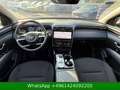 Hyundai TUCSON Trend Mild-Hybrid 1.6 CRDI Negro - thumbnail 17