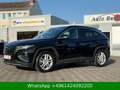 Hyundai TUCSON Trend Mild-Hybrid 1.6 CRDI Negro - thumbnail 3