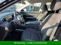 Hyundai TUCSON Trend Mild-Hybrid 1.6 CRDI Negro - thumbnail 12
