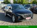 Hyundai TUCSON Trend Mild-Hybrid 1.6 CRDI Negro - thumbnail 10