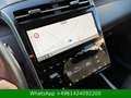 Hyundai TUCSON Trend Mild-Hybrid 1.6 CRDI Negro - thumbnail 13