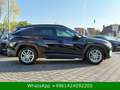 Hyundai TUCSON Trend Mild-Hybrid 1.6 CRDI Negro - thumbnail 9