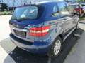 Mercedes-Benz B 150 (245.231) Blau - thumbnail 6