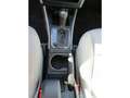 Mercedes-Benz B 150 (245.231) Blau - thumbnail 16