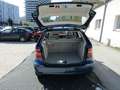 Mercedes-Benz B 150 (245.231) Blau - thumbnail 9