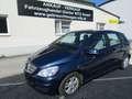 Mercedes-Benz B 150 (245.231) Blau - thumbnail 1