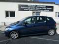 Mercedes-Benz B 150 (245.231) Blau - thumbnail 2