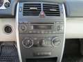 Mercedes-Benz B 150 (245.231) Blau - thumbnail 15