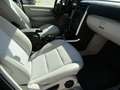 Mercedes-Benz B 150 (245.231) Blau - thumbnail 17