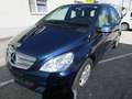 Mercedes-Benz B 150 (245.231) Blau - thumbnail 3