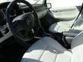 Mercedes-Benz B 150 (245.231) Blau - thumbnail 12