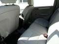 Mercedes-Benz B 150 (245.231) Blau - thumbnail 10