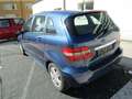 Mercedes-Benz B 150 (245.231) Blau - thumbnail 7
