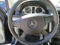Mercedes-Benz B 150 (245.231) Blau - thumbnail 13