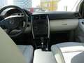 Mercedes-Benz B 150 (245.231) Blau - thumbnail 11