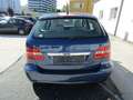 Mercedes-Benz B 150 (245.231) Blau - thumbnail 8