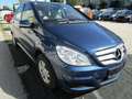 Mercedes-Benz B 150 (245.231) Blau - thumbnail 4