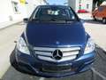 Mercedes-Benz B 150 (245.231) Blau - thumbnail 5