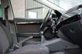 SEAT Ibiza 1.0 TSI FR Business Intense | App Connect | Stoelv Bianco - thumbnail 9