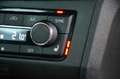 SEAT Ibiza 1.0 TSI FR Business Intense | App Connect | Stoelv Bianco - thumbnail 12