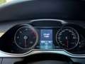 Audi A4 A4 Avant 2.0 tdi Advanced 150cv multitronic E6 Nero - thumbnail 10