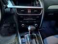 Audi A4 A4 Avant 2.0 tdi Advanced 150cv multitronic E6 Nero - thumbnail 11