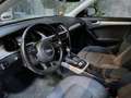 Audi A4 A4 Avant 2.0 tdi Advanced 150cv multitronic E6 Nero - thumbnail 9