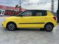 Skoda Fabia 1.2 Young Amarillo - thumbnail 2