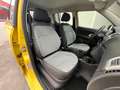 Skoda Fabia 1.2 Young Amarillo - thumbnail 12