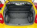 Skoda Fabia 1.2 Young Amarillo - thumbnail 15