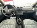 Skoda Fabia 1.2 Young Amarillo - thumbnail 11